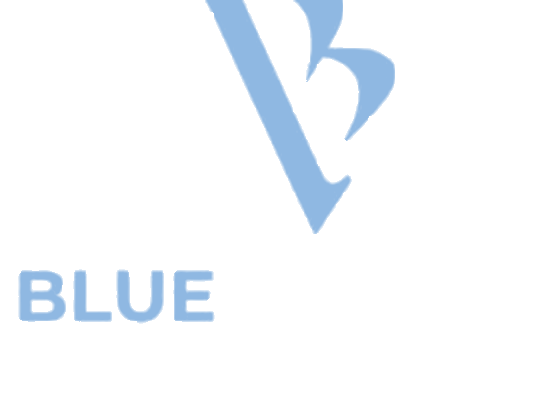 Blueworld Real Estate